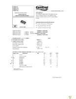 CMPSH-3SE TR Page 1